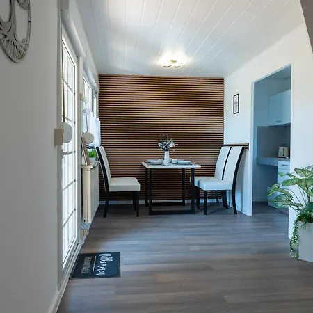 Amelie * Seifhennersdorf