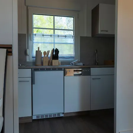 Amelie Holiday home