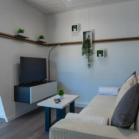 Amelie Holiday home *