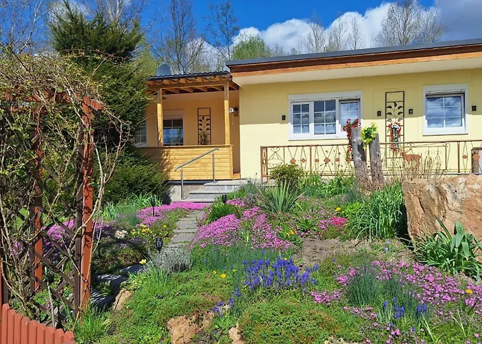 Amelie Seifhennersdorf