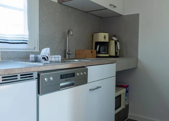 Amelie Seifhennersdorf