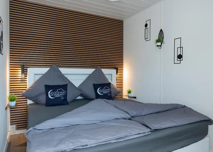 Amelie * Seifhennersdorf